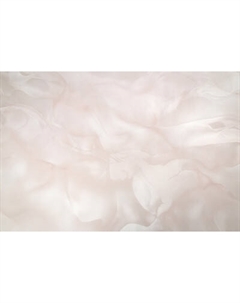 Виниловые обои Палитра Home Color Winner HC72452-22