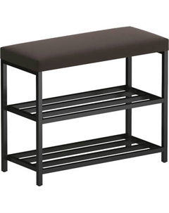 Полка для обуви Макс Стайл ОБ-540-МСТ Макс стайл