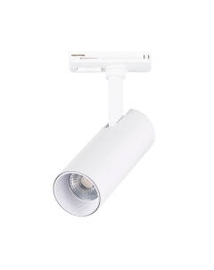 Трековый светильник ST Luce Mono ST350.536.10.36 St luce