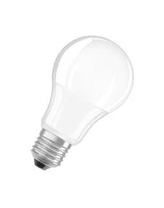 Лампа Ledvance LED Value 4058075579323