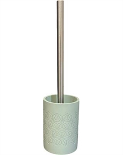 Ершик для унитаза ILLU YC411869 Illu