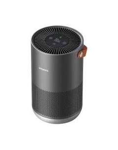 Очиститель воздуха SmartMi Air Purifier P1 / ZMKQJHQP11 Smartmi