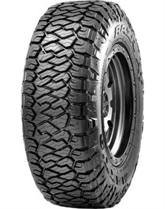 Всесезонная шина Maxxis AT-811 Razr 265/60R18 110T