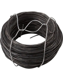 Проволока вязальная MOS 1.2мм 50м / М68506 Mos