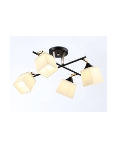 Люстра Ambrella Traditional / TR303084