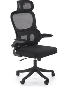 Кресло офисное Halmar Soren