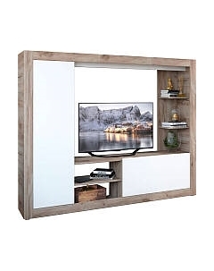 Стенка Империал Рона Imperial