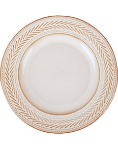 Набор тарелок Nouvelle Villatic / 0540193-Н6