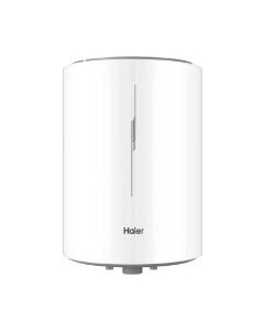 Накопительный водонагреватель Haier ES10V-RQ1(R) / GA0R1NE00RU