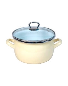 Кастрюля Сантэкс 1-2440111