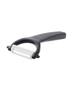 Овощечистка Gefu Керамо 13630