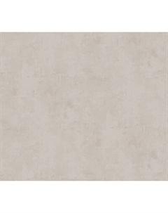 Виниловые обои WallDecor Вавилон 75303-82 Walldecor