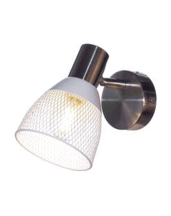 Спот Aitin-Pro НББ 03-60-101 / 51867/1 Aitin-pro