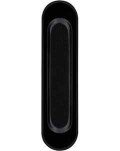 Ручка дверная Vantage SDH-01 BL