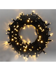 Светодиодная гирлянда Neon-Night Нить 315-136 Neon-night