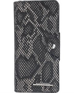 Портмоне Galanteya 11315 / 25с1012к45