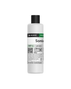 Универсальное чистящее средство Pro-Brite Sonix-70 397-1 Pro-brite