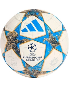 Футбольный мяч Adidas UCL PRO JD0188