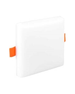 Панель светодиодная INhome SLP-FL 18Вт / 4690612041797 Inhome