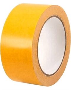 Скотч двухсторонний Profmaer 48мм / 8902840