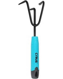 Рыхлитель Cyrus OHTT-1931