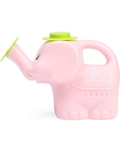 Лейка для песочницы Sima-Land Слоненок Мона / 5122480 Sima-land