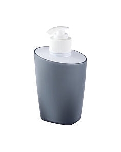 Дозатор для жидкого мыла Bisk 04473