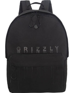 Рюкзак Grizzly RQL-617-2