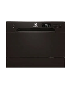 Посудомоечная машина Electrolux ESF2400OK