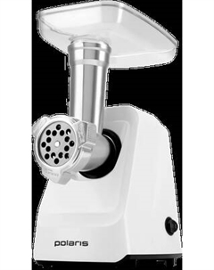 Мясорубка электрическая Polaris PMG 1852