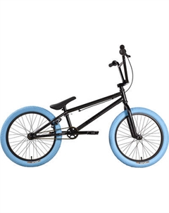 Велосипед STARK Madness BMX 4 2025 Stark