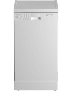 Посудомоечная машина Indesit DFS 2A59