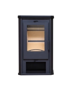 Печь-камин Мета-бел Ритм АОТ 7.0