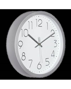 Настенные часы Troykatime 76767784