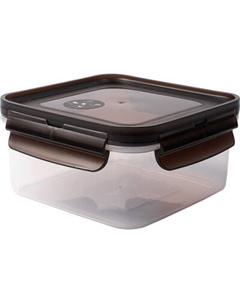 Контейнер No Brand DRNFS009A No brand