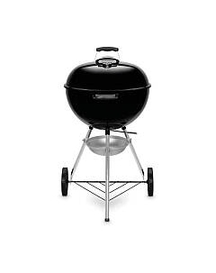 Угольный гриль Weber Original Kettle E-5710 / 14101004