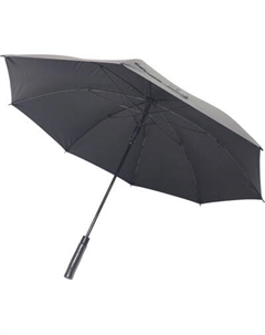 Зонт-трость RS (Rain Sing) RS8L Rs (rain sing)