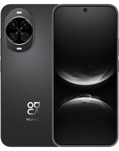 Смартфон Huawei Nova 14 12GB/512GB