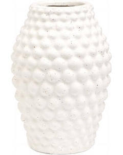 Ваза Bronco 102-705