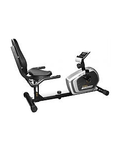 Велотренажер Start Line Fitness Optimal SLF 8310R Start line fitness