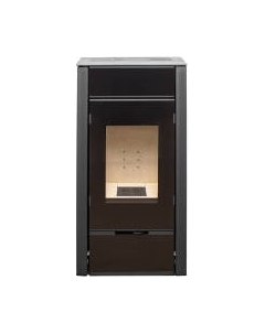 Печь-камин Мета-бел Нарочь АОТ 7.0-01