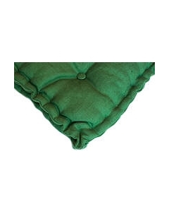 Подушка на стул MATEX 3D / 02-000 Matex