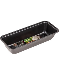 Форма для выпечки Perfecto Linea Starcook 16-321363 Perfecto linea