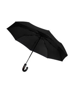 Зонт складной SunShine Конгресс / 8005.02 Sunshine