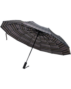 Зонт складной RS (Rain Sing) 3 / RS12СН Rs (rain sing)