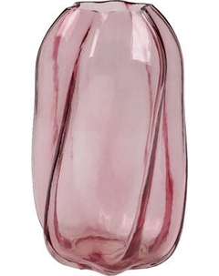 Ваза Вещицы Ekg-34