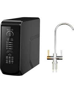 Система обратного осмоса Terwa Сигма 600G