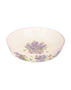 Форма для выпечки Agness 536-248