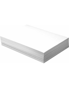 Бумага Staff A3 43-47г/м2 /116646