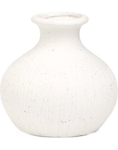 Ваза Bronco 102-703